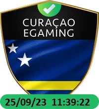 liga bwin 23brabet é seguro Validate