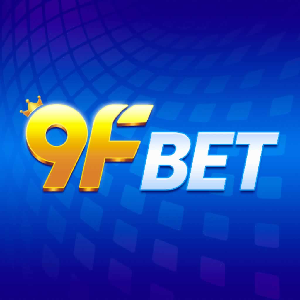 liga bwin 23brazino777.comptqueens 777.combet365.comhttps bet3 online