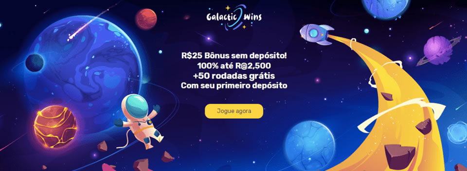 goinbet com