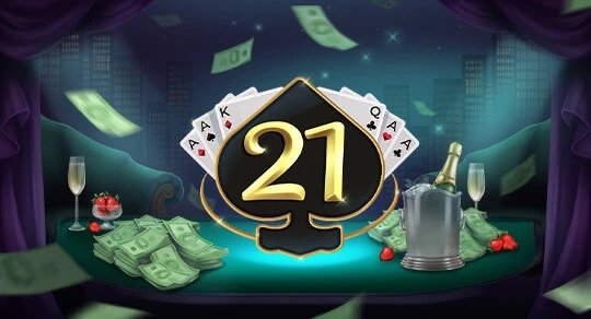 Lolo.bet Casino oferece suporte ao cliente 24 horas por dia, 7 dias por semana. Você pode entrar em contato conosco via chat online ou e-mail ( ) para tirar suas dúvidas.