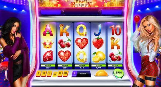 Jogue slots queens 777.complaypix. SLOT com segurança e sem preocupações. Bônus total de 100% garantido