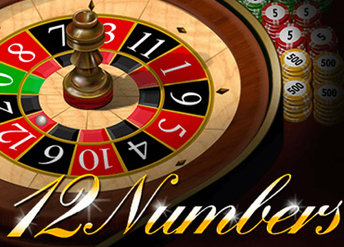 queens 777.combrazino777.comptnetbet no deposit bonus