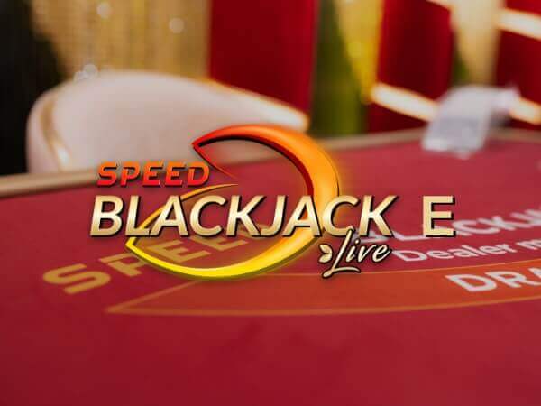 Aqui estão os jogos de cassino ao vivo que você pode jogar: Blackjack, Roleta, Bacará e muito mais.