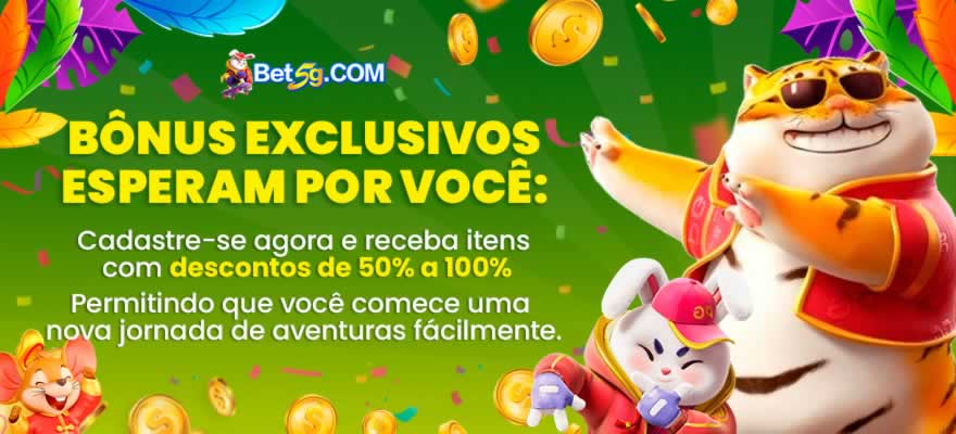 bet365 baixar app