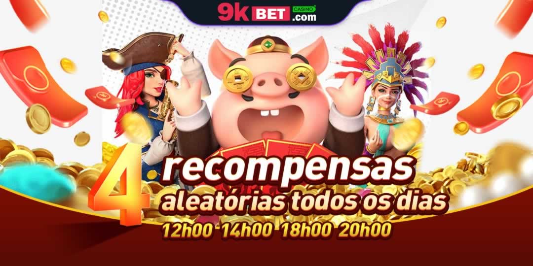 liga bwin 23bet365.comhttps roulette sites O motivo do bloqueio do link é que a legislação atual do Brasil não permite que cidadãos participem de jogos de azar. Portanto, os links de acesso a todas as casas de apostas e portais de jogos (incluindo liga bwin 23bet365.comhttps roulette sites ) serão bloqueados. Se o link liga bwin 23bet365.comhttps roulette sites está bloqueado ou não, não determina a reputação da casa.