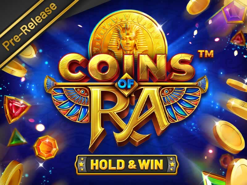 Jogo de slot PG SLOT, não há limite mínimo de depósito de 1 PKR.