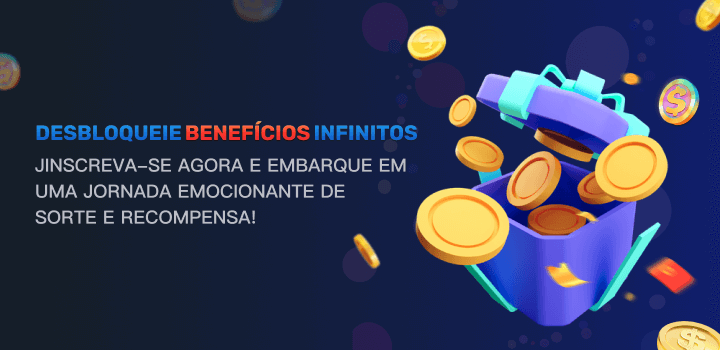 Infelizmente liga bwin 23é o brazino letra ainda não possui um aplicativo para seus usuários. Mas sim, você pode acessar seu site usando qualquer smartphone, basta digitar o endereço numérico da plataforma diretamente no navegador e você terá acesso a todos os serviços e ferramentas do Winning Casino na palma da sua mão.