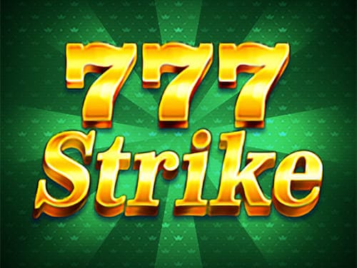 queens 777.combrazino777.compt20bet site oficial