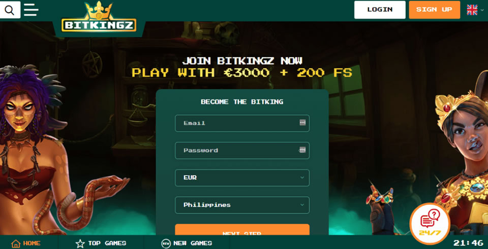 queens 777.comliga bwin 23allwin slots