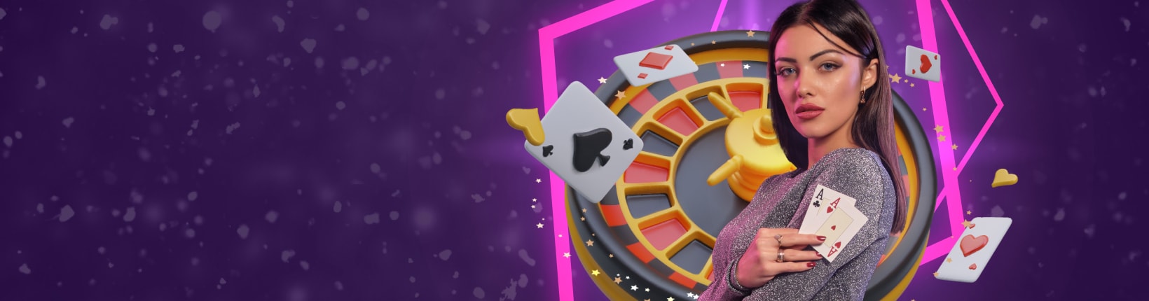 roulette strategies