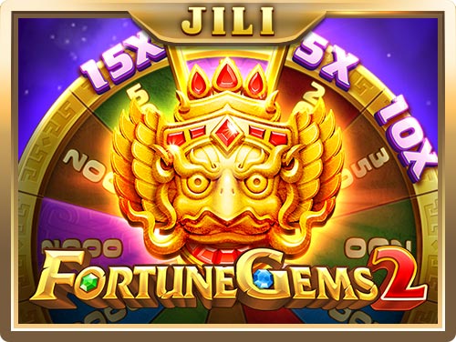 betwinner casino