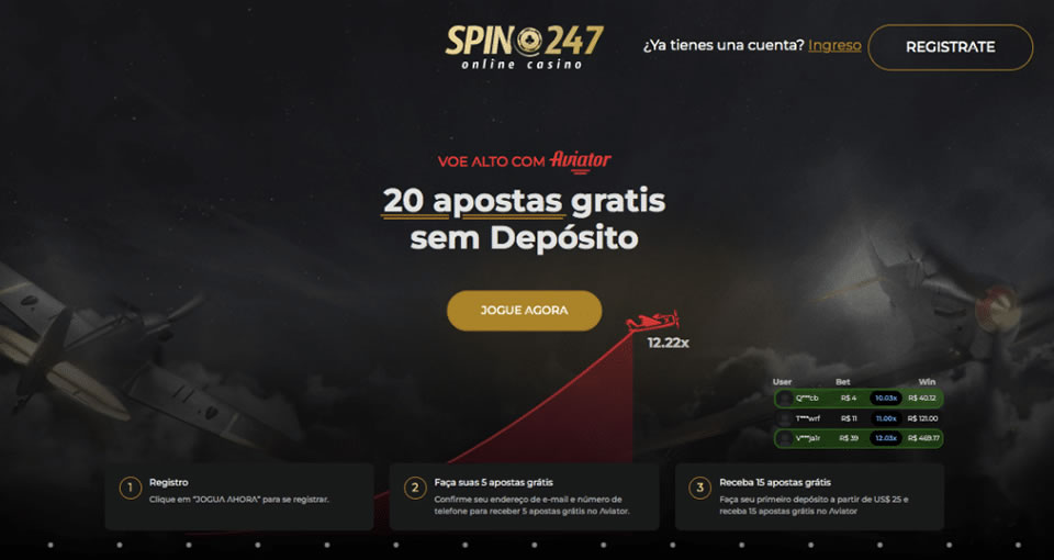 liga bwin 2322bet é confiável