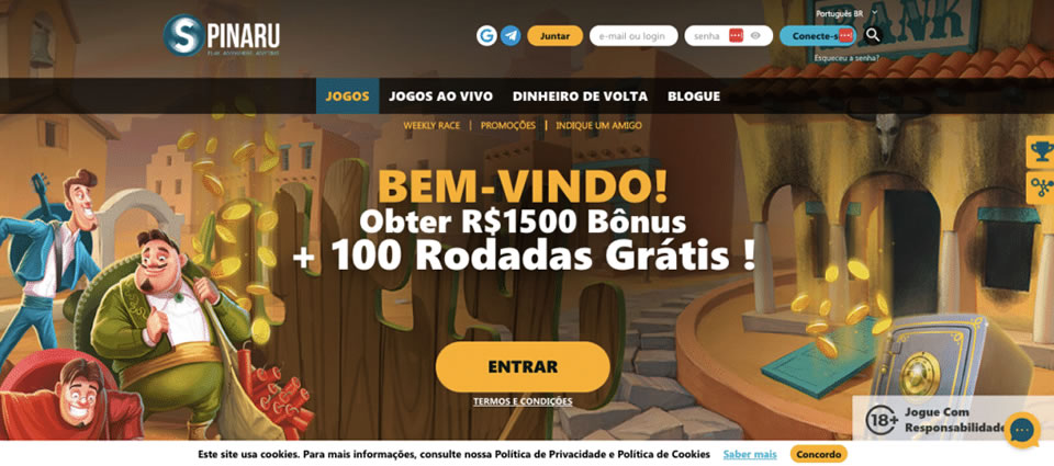 Infelizmente, não há dinheiro para este site, pois é um site que ainda está em desenvolvimento e é muito novo.