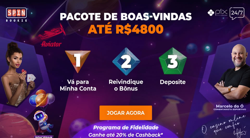 queens 777.combrazino777.compto que é pontos de cartao sportsbet io Basta se tornar um membro e ganhar queens 777.combrazino777.compto que é pontos de cartao sportsbet io 51 pontos grátis instantaneamente.