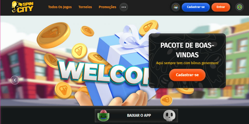 liga bwin 23brabet código promocional 50 reais