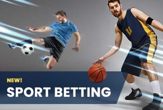 queens 777.com1xbet android apk