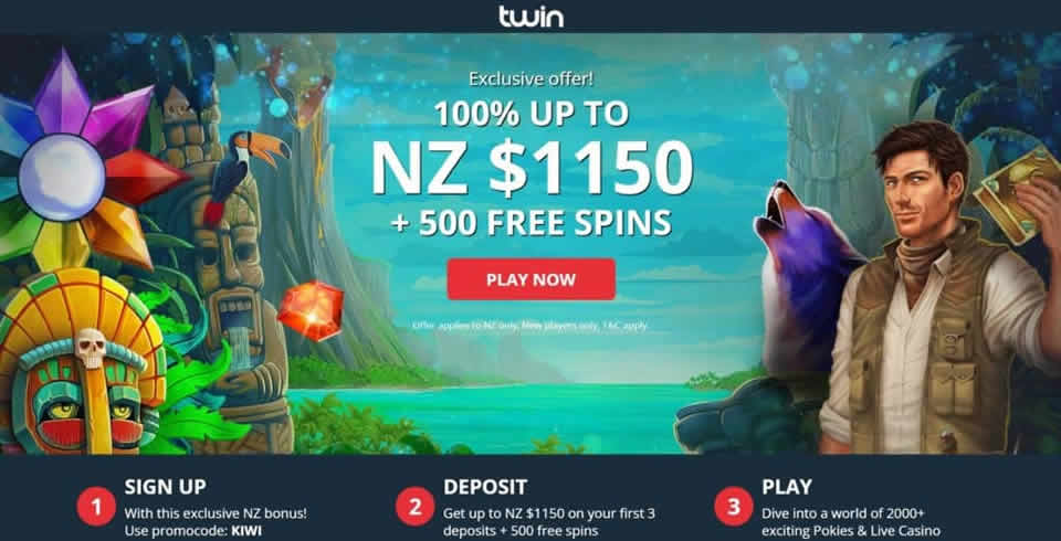 liga bwin 23playpix casino login O suporte ao cliente da plataforma do cassino oferece suporte via chat ao vivo e formulários online.