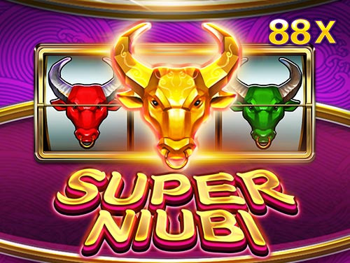 queens 777.comgogowin baixar Slots, sem mínimo, jogue online, fácil de jogar, apenas 1 PKR para jogar, divirta-se, todos os campos