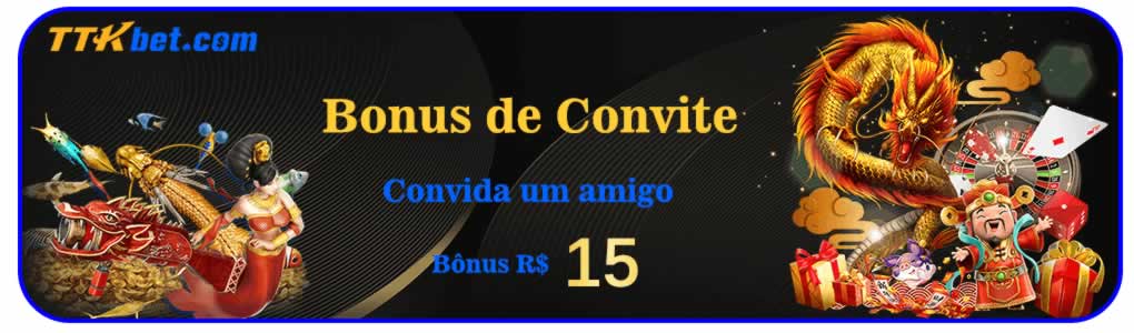 queens 777.comliga bwin 23casadeapostas com entrar app