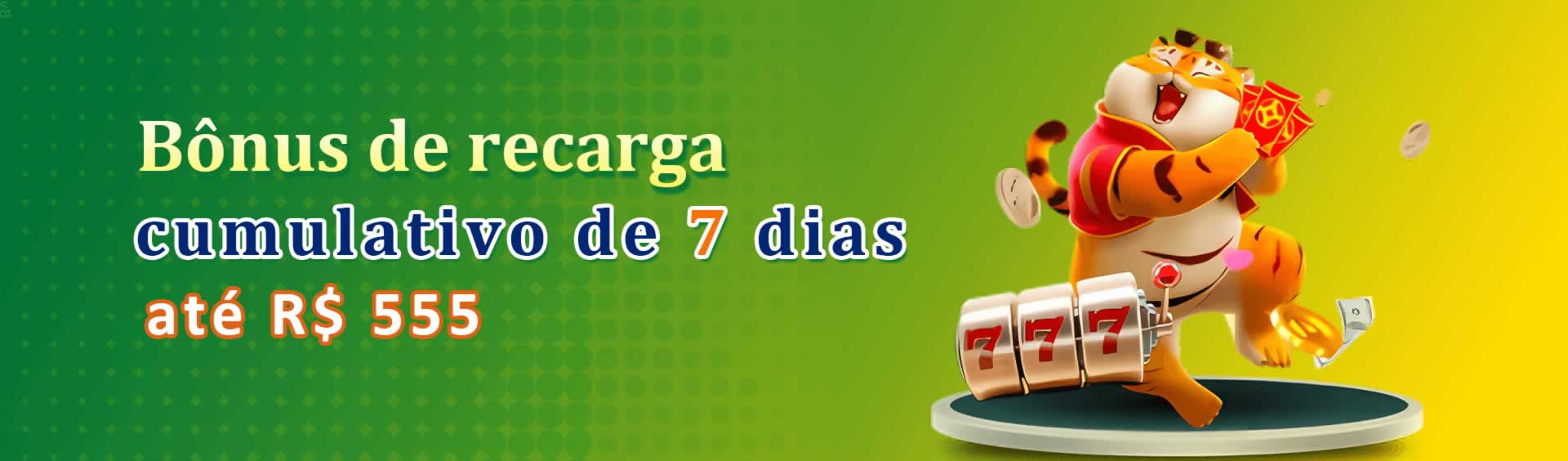 NE queens 777.comflamengo brasileirao sempre oferece as recompensas mais valiosas para novos jogadores que participam da experiência de jogo pela primeira vez. Você receberá uma série de ofertas atraentes 1-0-2 da NE queens 777.comflamengo brasileirao , incluindo: Os jogadores ouviram bem! Basta criar uma conta de apostas em NE queens 777.comflamengo brasileirao e você receberá imediatamente R$ 58 mil creditados em sua conta de jogo.