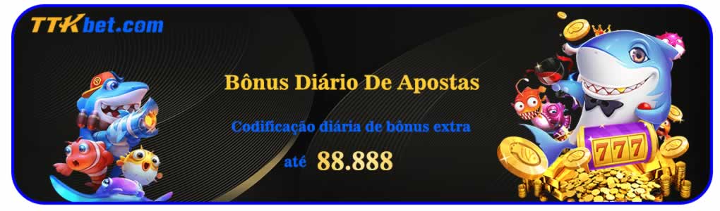 Chegando ao portal de jogos de liga bwin 23brazino777.comptqueens 777.compokerstars bonus codes casino, os jogadores não podem perder WM, AG, AE sexy, BBIN, Dreamgaming, Playtech ou Longfor, Baccarat, Sic Bo, Fantan, Roleta e outros jogos emocionantes da Ásia à Europa.