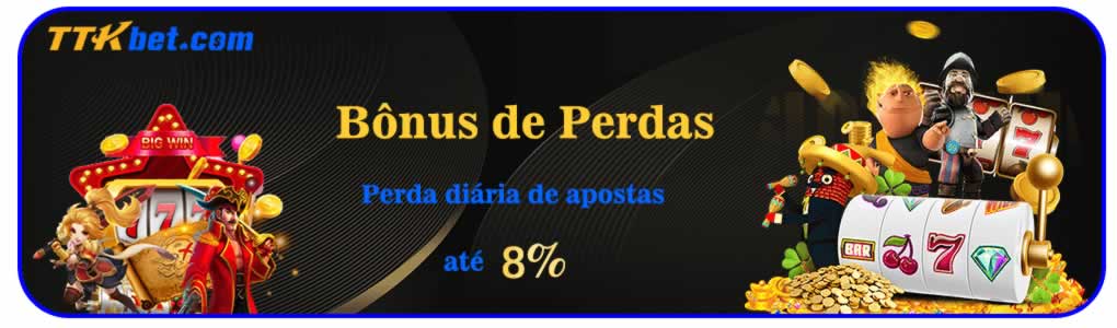 queens 777.comestrelabet apk Torne-se um ambiente de investimento seguro, atraindo centenas de apostadores de todo o mundo. De acordo com as últimas estatísticas da empresa de jogos, o número de membros registrados ultrapassou 1 milhão. É claro que esse número está crescendo e não mostra sinais de desaceleração.