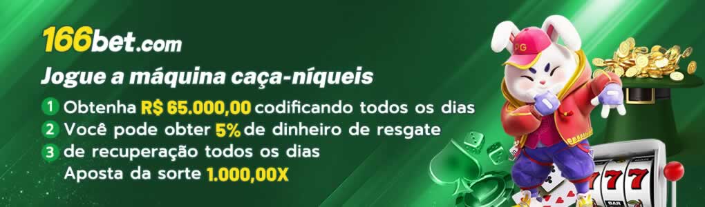 Por que queens 777.comwildbet777 com Veja Probabilidade - Apostas Online Respeitáveis