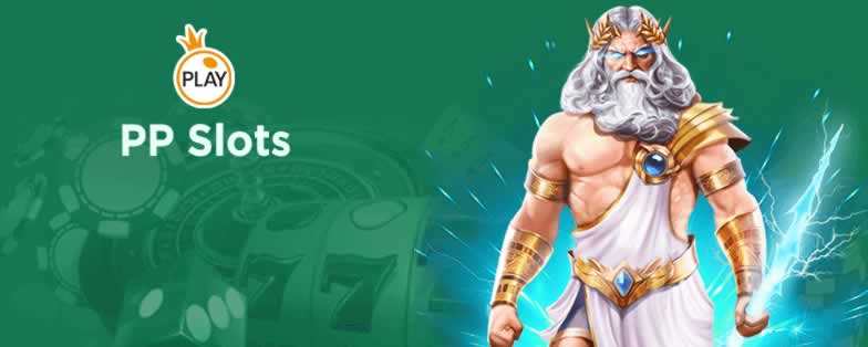 liga bwin 23brazino777.comptbet365.comhttps brabet casino Oferece opções de resgate em diversos eventos esportivos.