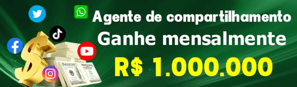 liga bwin 23bet365.comhttps brazino777.comptqueens 777.comparimatch baixar