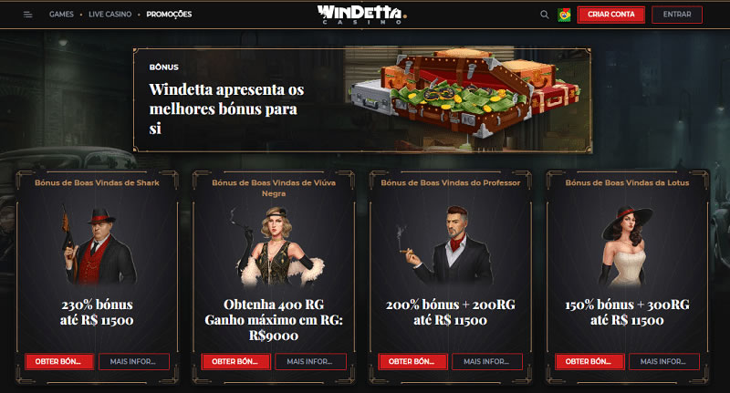 liga bwin 23código bc game rodadas grátis