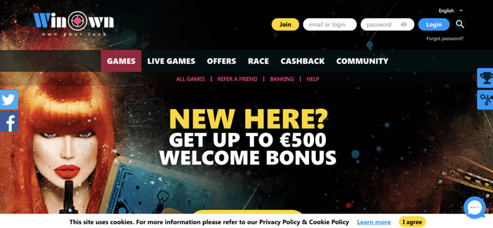 liga bwin 23bwin bonus code