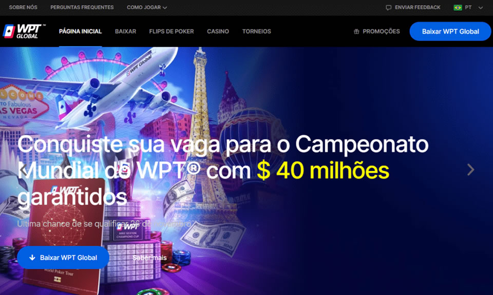 No momento desta análise, não havia bônus de cassino disponíveis. Isso coloca liga bwin 23brazino777.compt5gbet 777 atrás de outras plataformas de cassino online, uma vez que é um site de apostas esportivas.