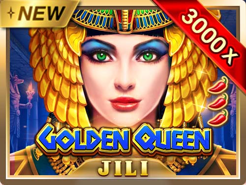 queens 777.combrabet cassino online jogos O cassino impressiona com sua extensa biblioteca de jogos, com mais de 2.000 jogos suportados por mais de 115 desenvolvedores de software, o que diz muito sobre a variedade e qualidade de suas ofertas.