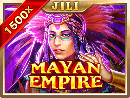 queens 777.com9f game jogo