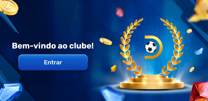 liga bwin 23rei leao musical Site de futebol online liga bwin 23rei leao musical Aposta mínima de futebol 10 PKR, site principal