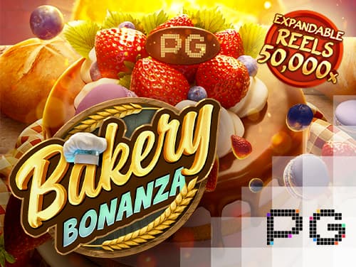 queens 777.combet365.comhttps afun jogo de aposta