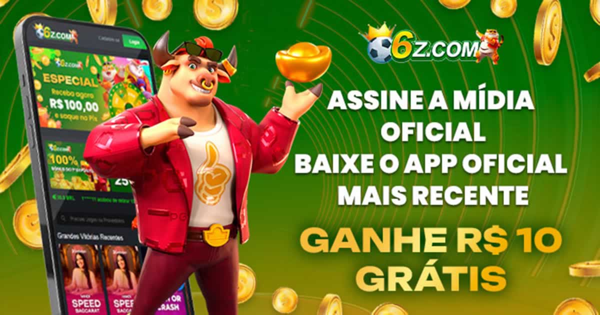 código promocional da blaze