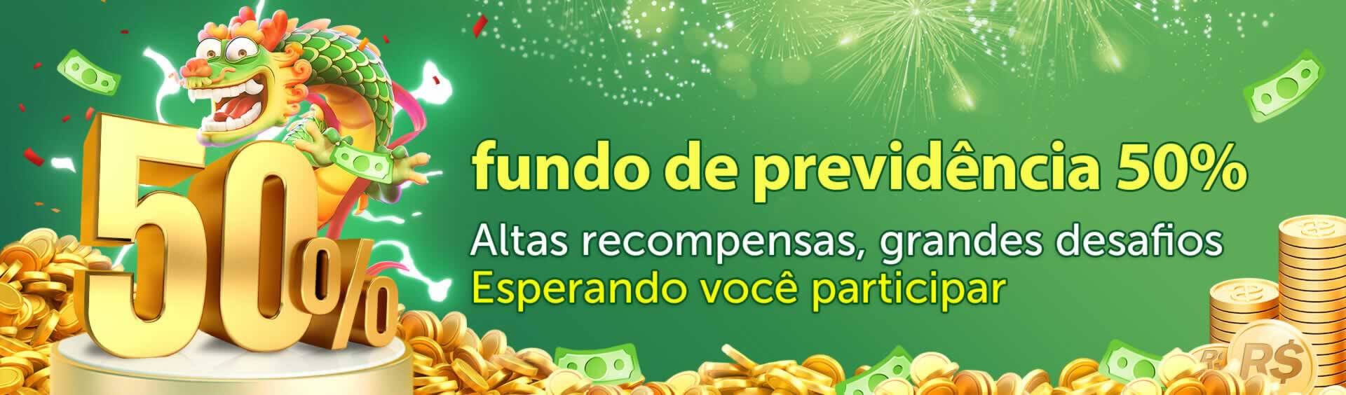 queens 777.comartilheiro brasileirao é uma casa de apostas que oferece o mínimo necessário para a jornada de um apostador, mas a plataforma carece de alguns pontos que a tornam bem menos atrativa que as opções do nosso mercado.