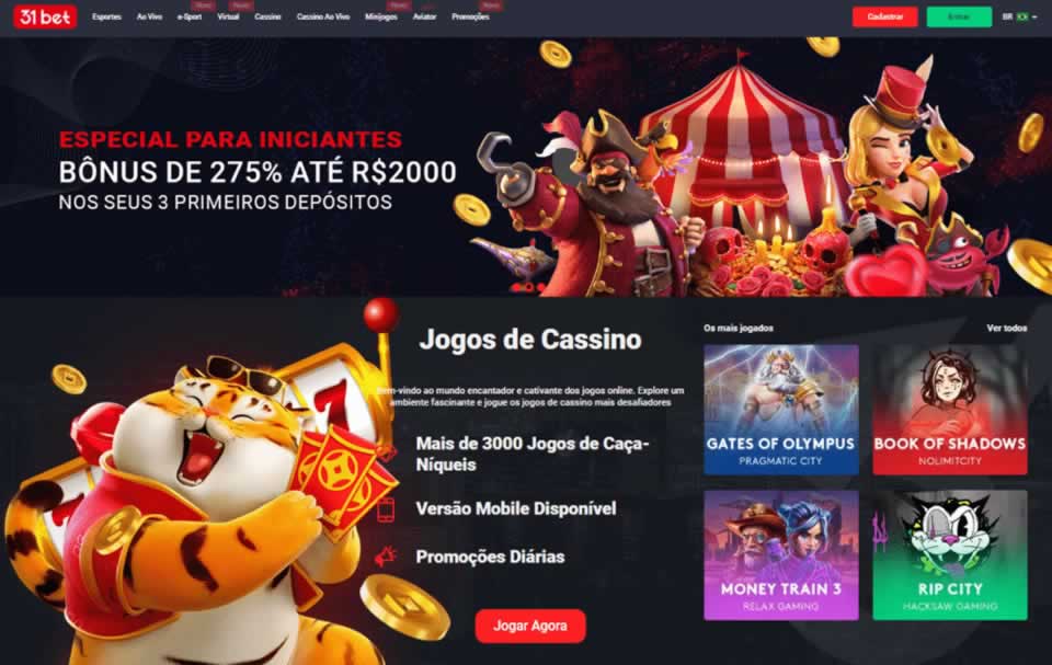 liga bwin 23histórico da blaze