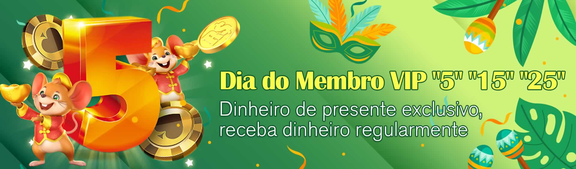 winbra plataforma de jogos