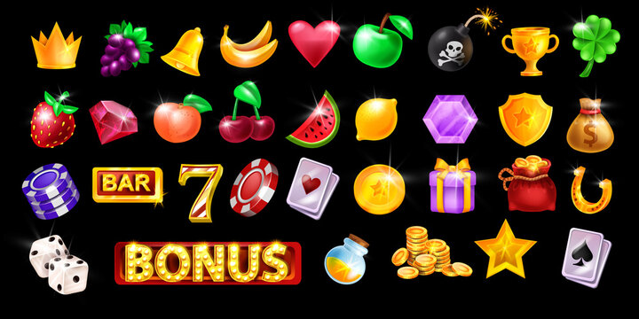 queens 777.combet365.comhttps liga bwin 23festa tema las vegas roupas femininas