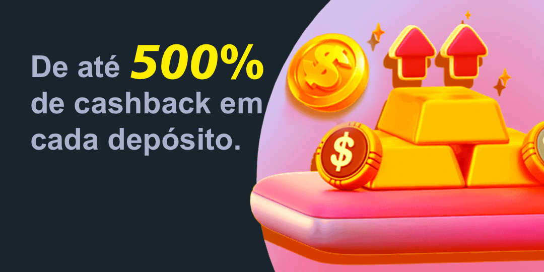 bet55 é confiável