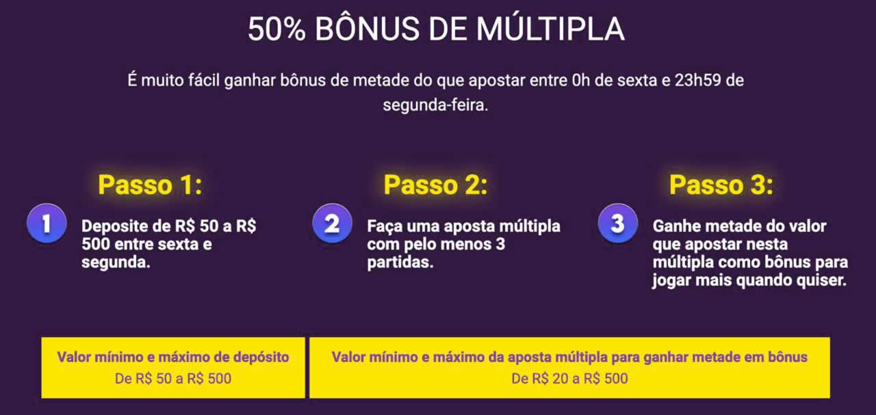 O software RNG (Random Number Generator) torna os jogos liga bwin 23baixar aplicativo bet365 justos e imprevisíveis. Portanto, o jogo permanece intacto e os resultados não sofrem qualquer interferência.