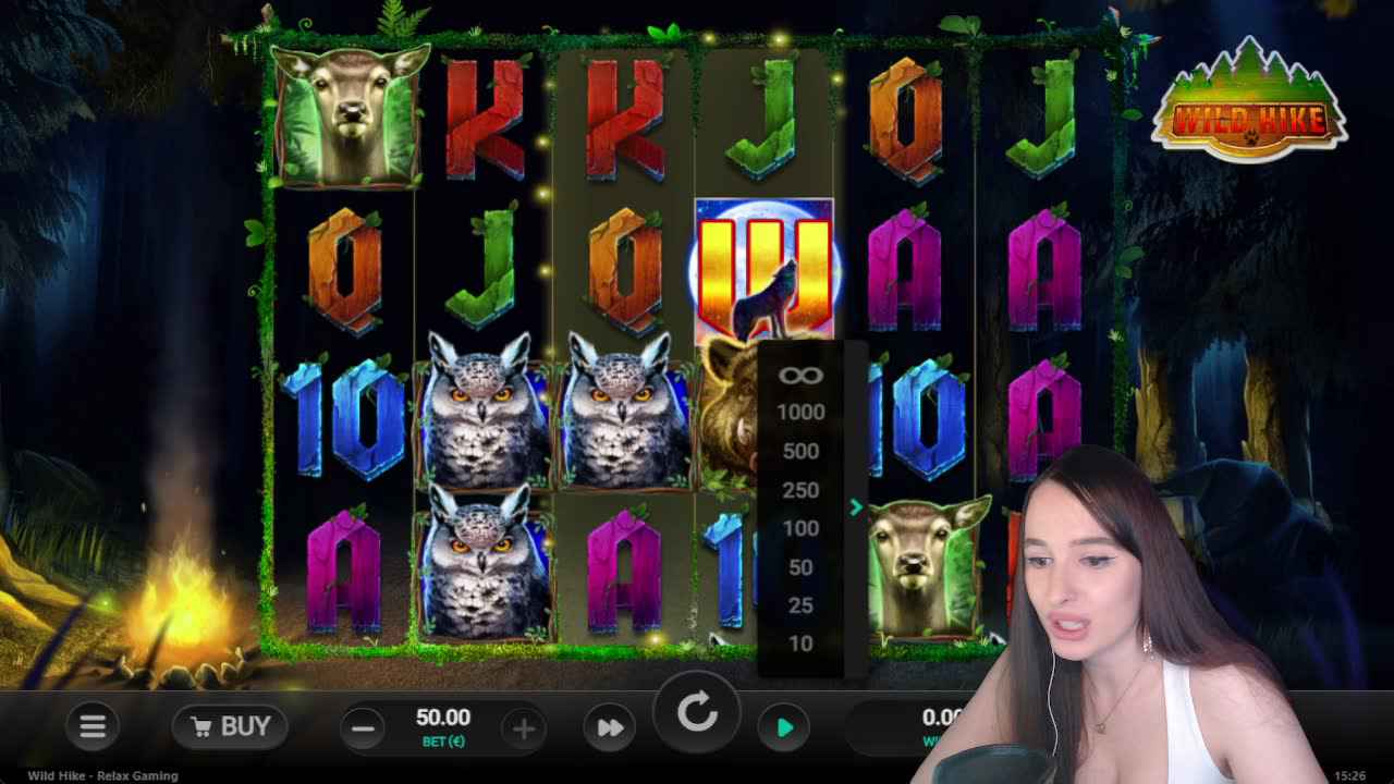 liga bwin 23betfair app O Casino oferece um sistema abrangente de suporte ao cliente, incluindo chat ao vivo, suporte por e-mail e telefone, disponível em vários idiomas europeus. Embora o chat ao vivo e o suporte por telefone estejam disponíveis durante determinados horários (o chat ao vivo e o suporte por telefone estão disponíveis das 8h00 às 23h00 CET), o suporte por e-mail está disponível das 13h00 às liga bwin 23betfair app :00 CET, com suporte em inglês, Alemão, Polaco, Húngaro e Português. Essa abordagem multicanal garante que os usuários possam entrar em contato facilmente com o suporte durante a maior parte do dia.