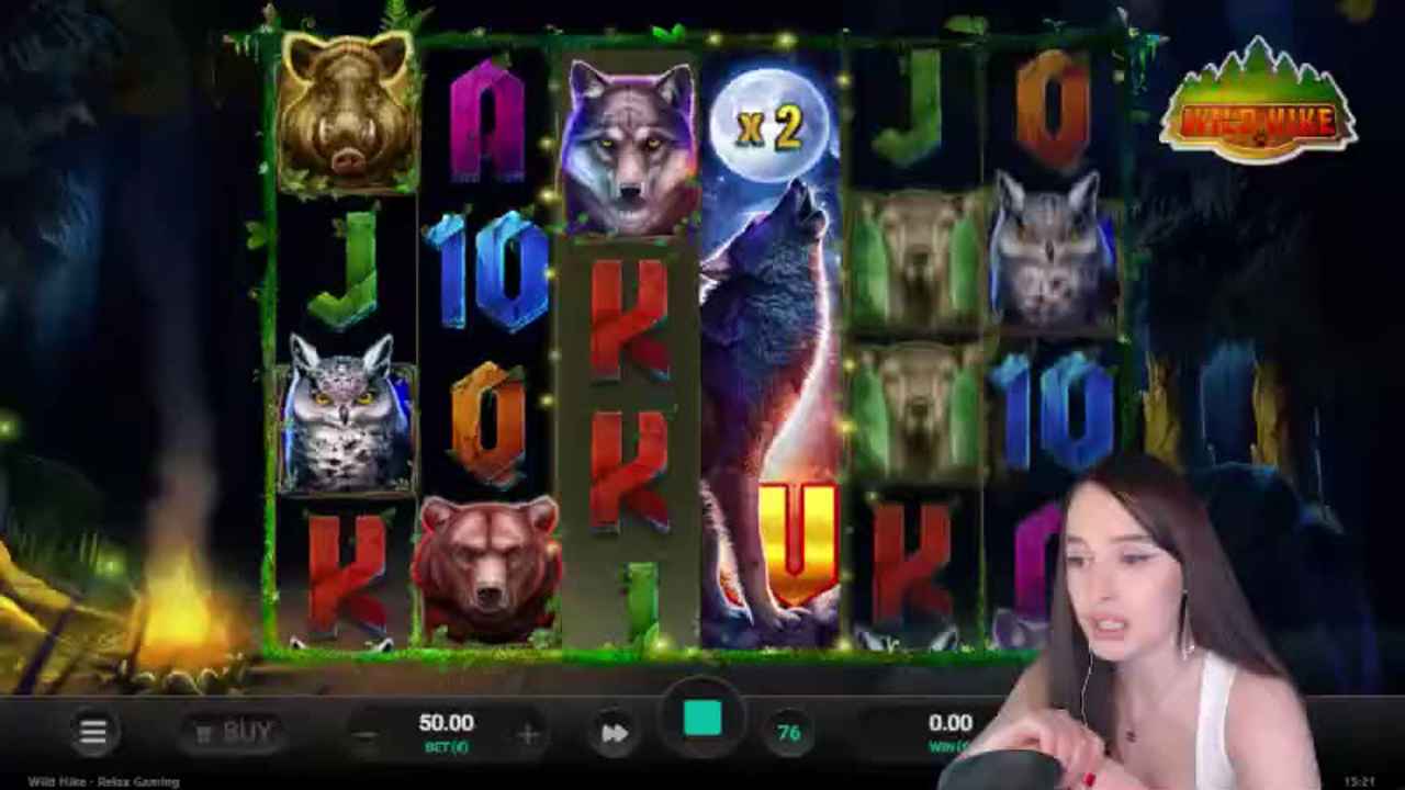 queens 777.combrazino777.comptbrabet baixar apk