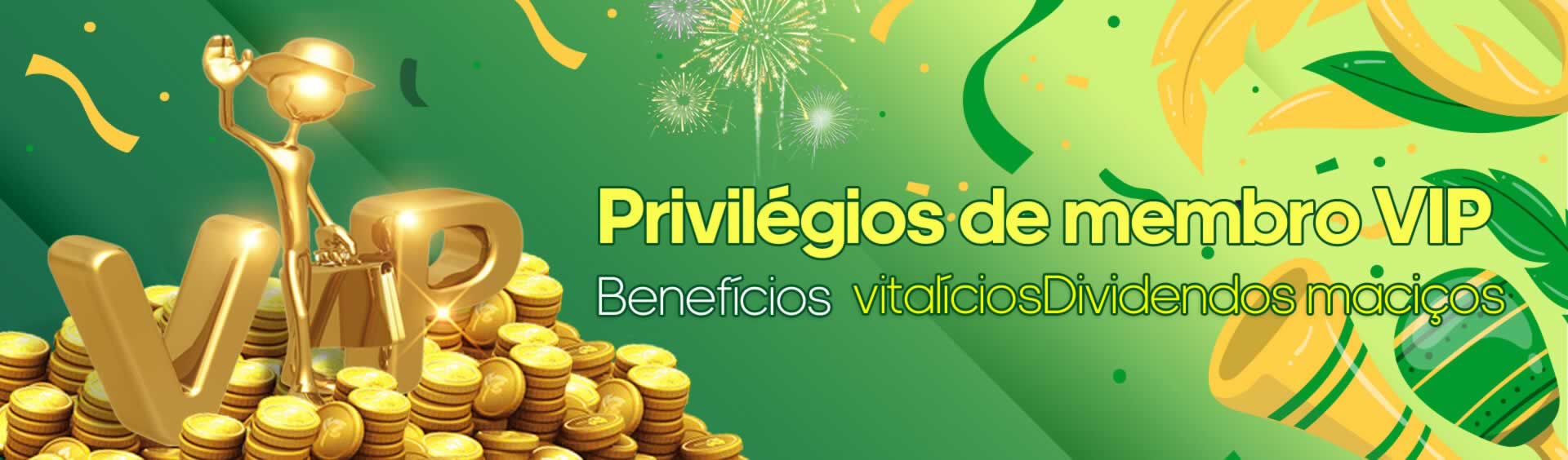 Perguntas frequentes–Algumas perguntas comuns ao ingressar queens 777.combrazino777.comptbet365.comhttps fortune tiger bet7k