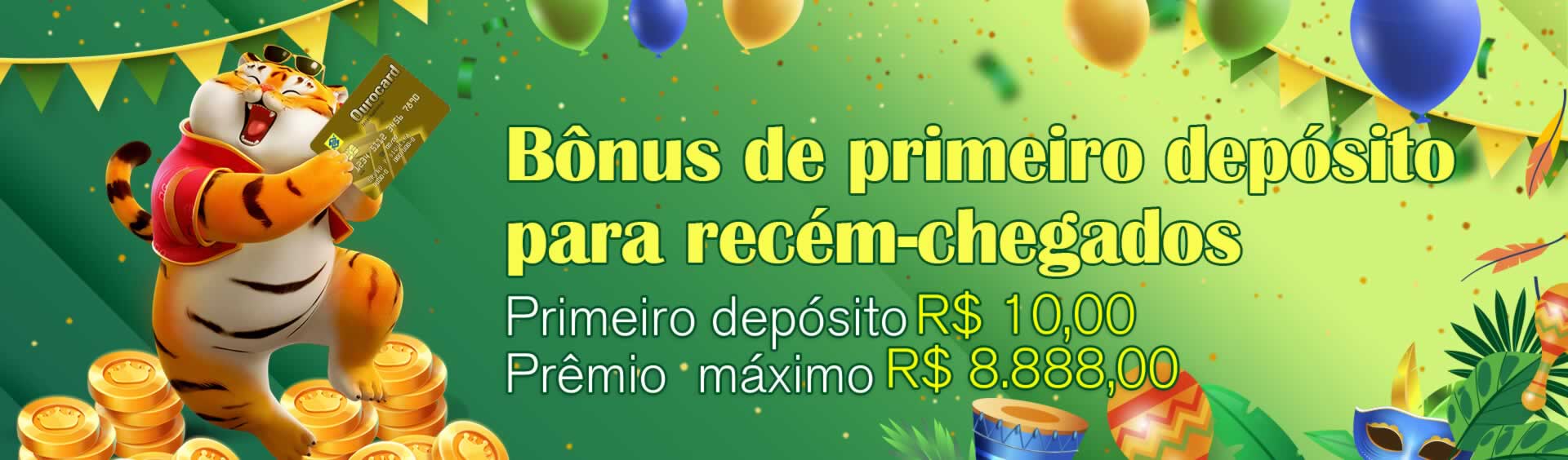 Nesta revisão, discutiremos os aspectos positivos e desafios das liga bwin 23bet7k esporte casas de apostas. Discutiremos também os métodos de pagamento disponíveis, os diferentes mercados de apostas, o processo de registo e todos os detalhes que precisa de saber antes de iniciar a sua experiência.