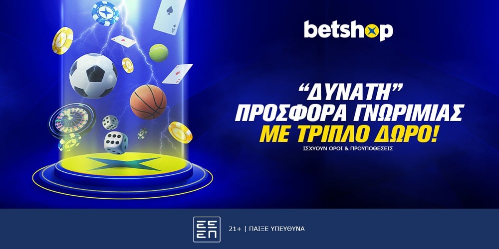 5588bet. com