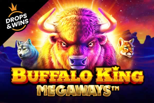 queens 777.combrazino777.comptstake casino apk