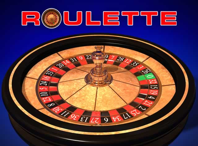 codes de anime roulette